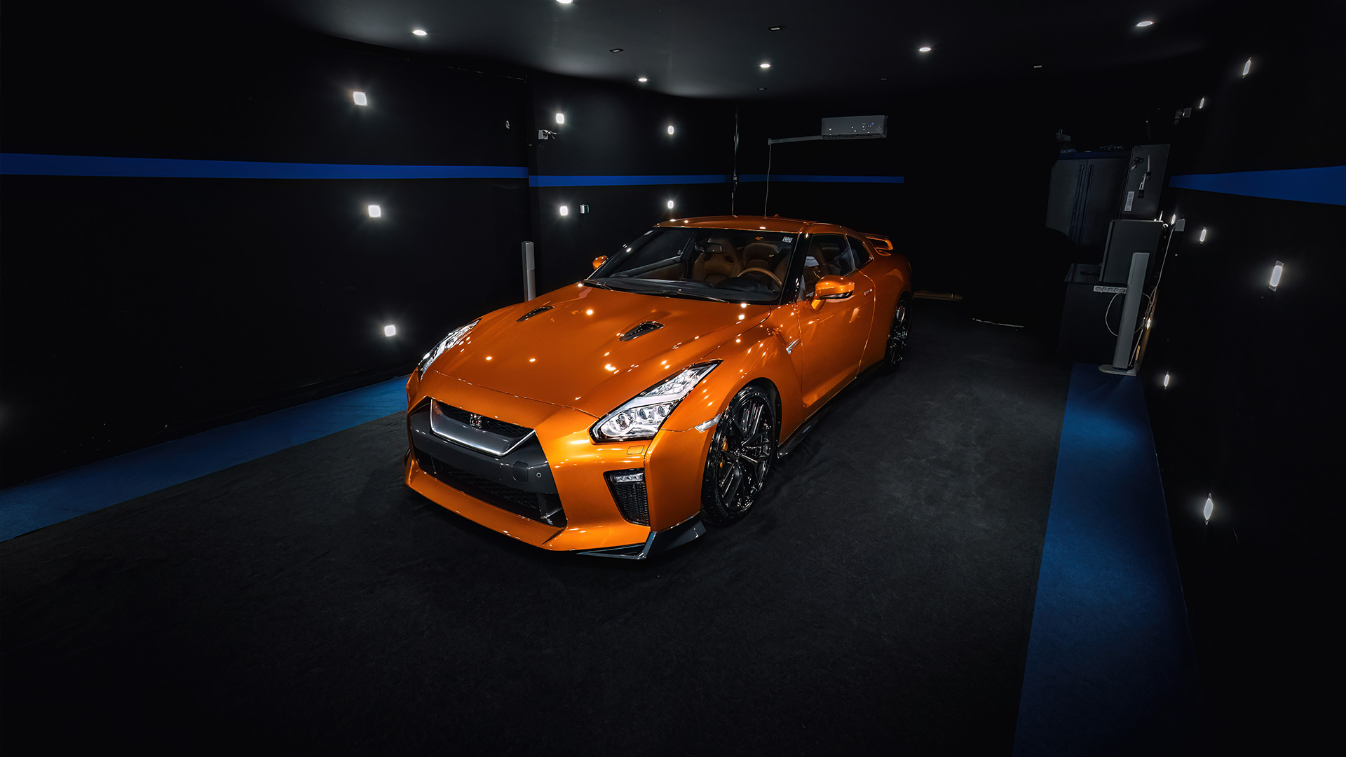 Detailing automobila Varaždin