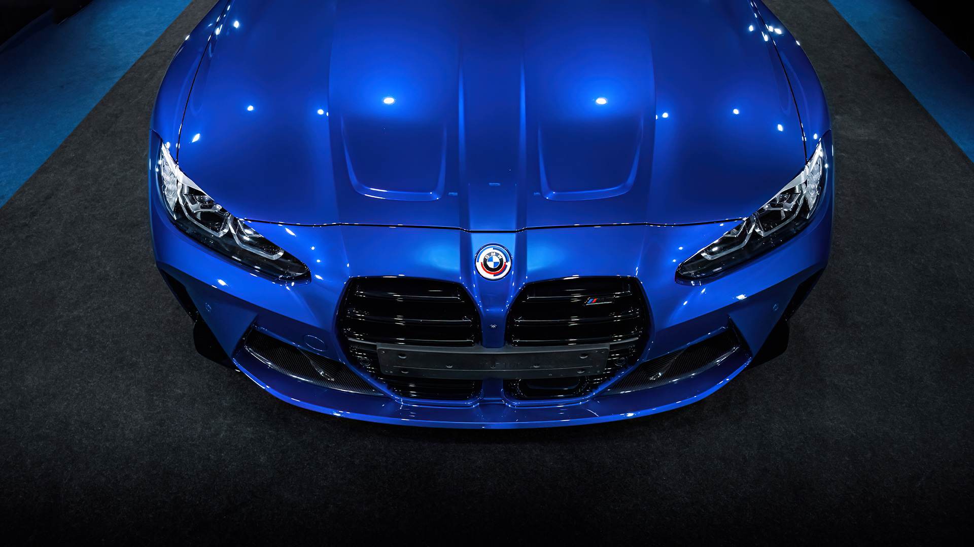 Poliranje automobila Varaždin